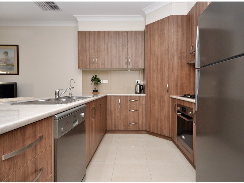 7 Glamis Avenue, Seacombe Gardens SA 5047