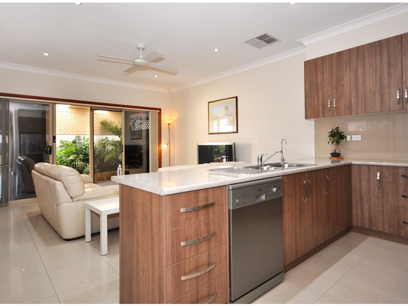 7 Glamis Avenue, Seacombe Gardens SA 5047