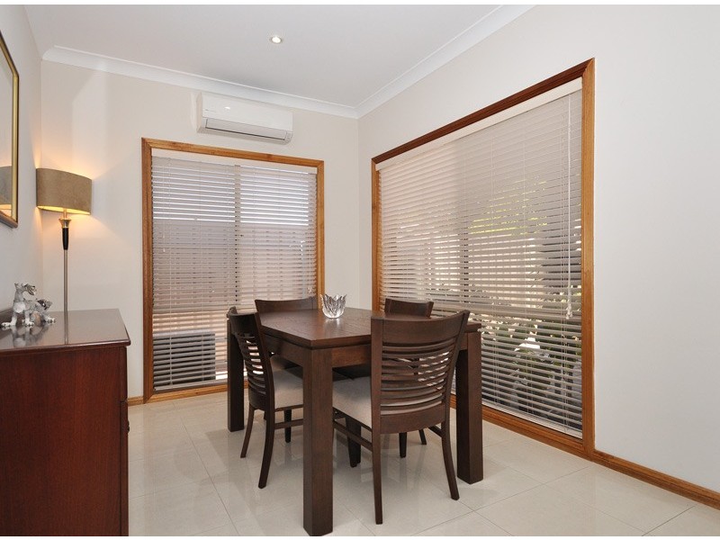 7 Glamis Avenue, Seacombe Gardens SA 5047