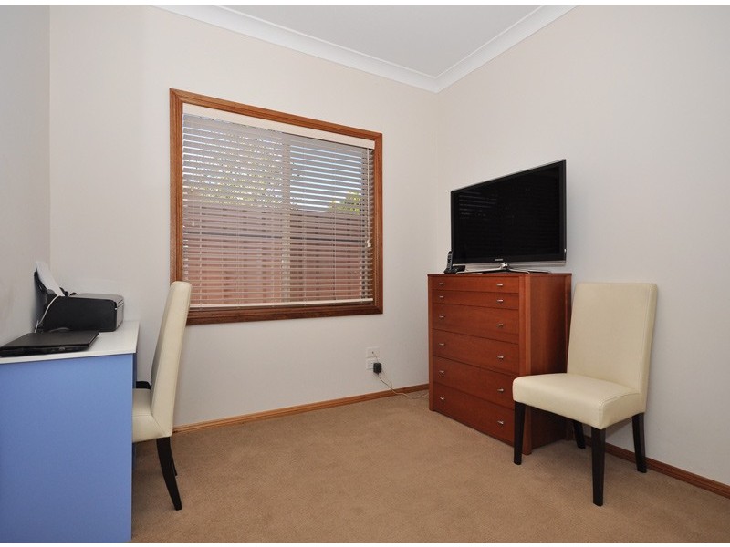 7 Glamis Avenue, Seacombe Gardens SA 5047