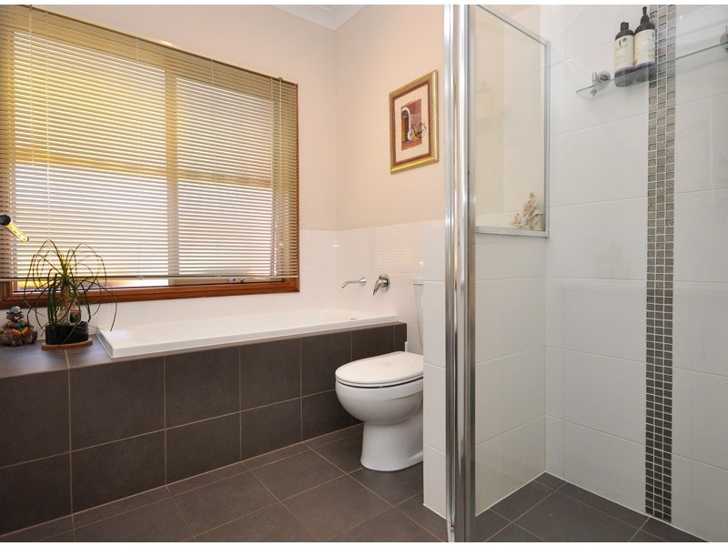 7 Glamis Avenue, Seacombe Gardens SA 5047