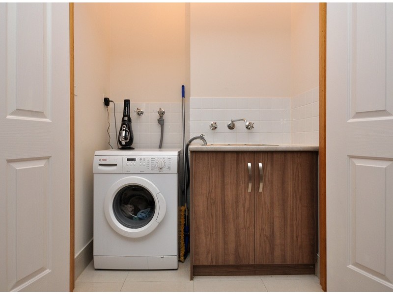 7 Glamis Avenue, Seacombe Gardens SA 5047