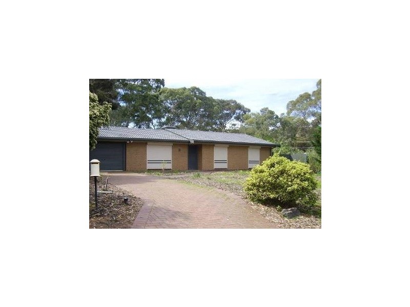 4 Swifte Court, Aberfoyle Park SA 5159