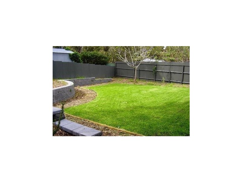 4 Swifte Court, Aberfoyle Park SA 5159