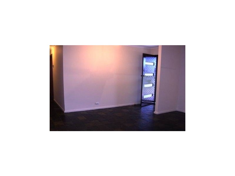 4 Swifte Court, Aberfoyle Park SA 5159