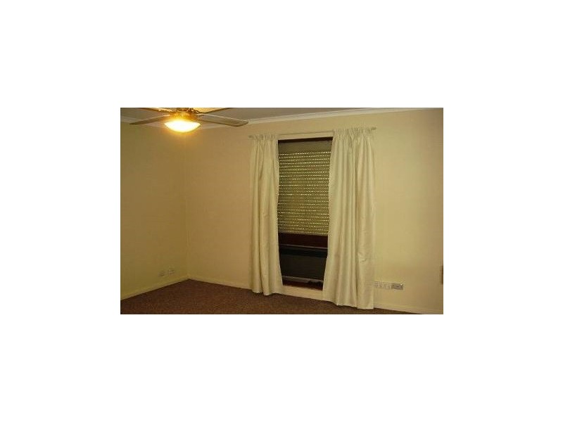 4 Swifte Court, Aberfoyle Park SA 5159