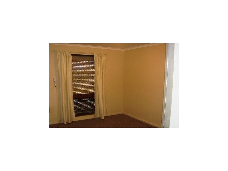 4 Swifte Court, Aberfoyle Park SA 5159