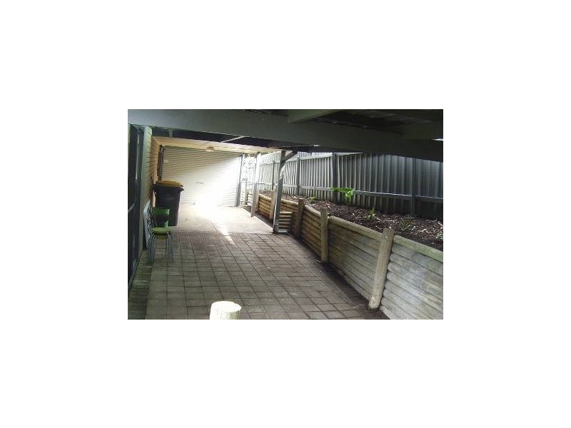 4 Swifte Court, Aberfoyle Park SA 5159