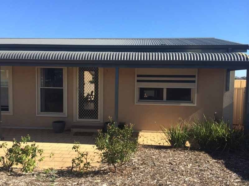 1/374A Grange Road, Kidman Park SA 5025