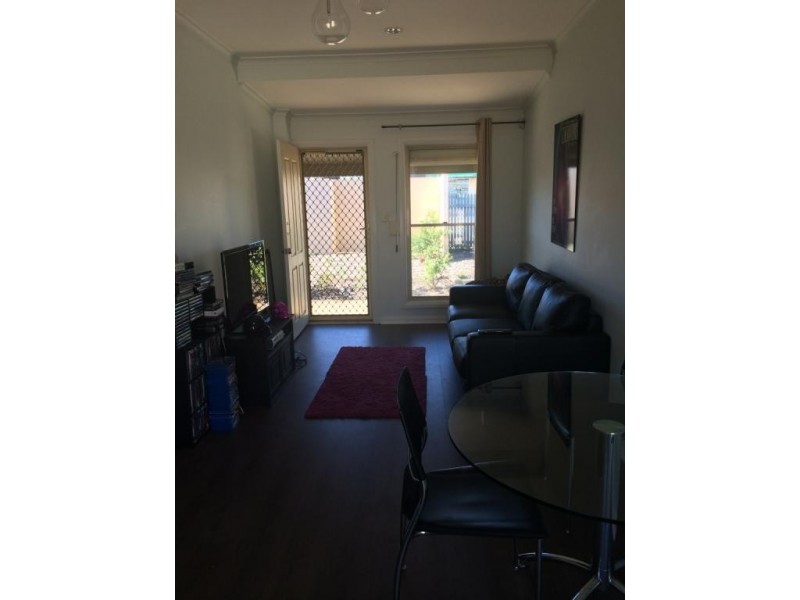 1/374A Grange Road, Kidman Park SA 5025