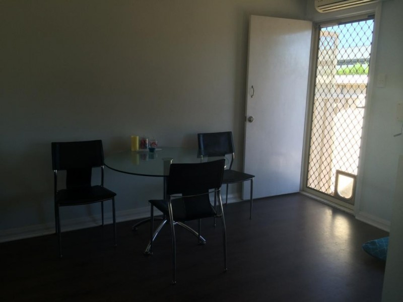 1/374A Grange Road, Kidman Park SA 5025