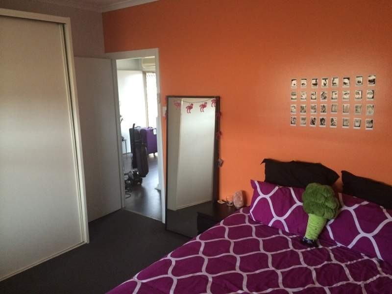 1/374A Grange Road, Kidman Park SA 5025