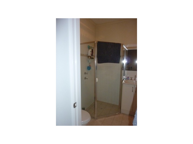 1/374A Grange Road, Kidman Park SA 5025