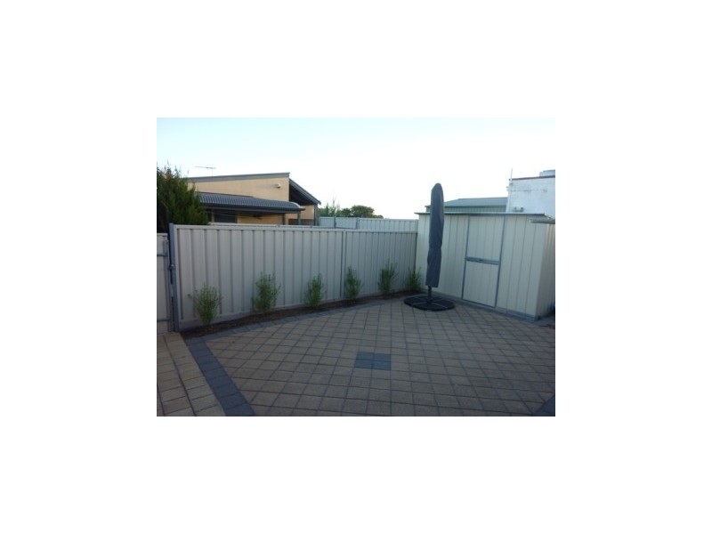 1/374A Grange Road, Kidman Park SA 5025