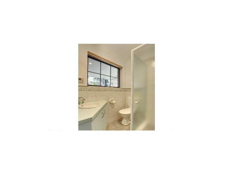 10 Shiraz Court, Aberfoyle Park SA 5159