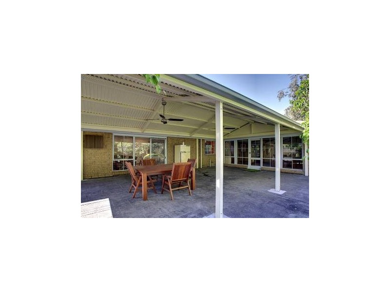 10 Shiraz Court, Aberfoyle Park SA 5159