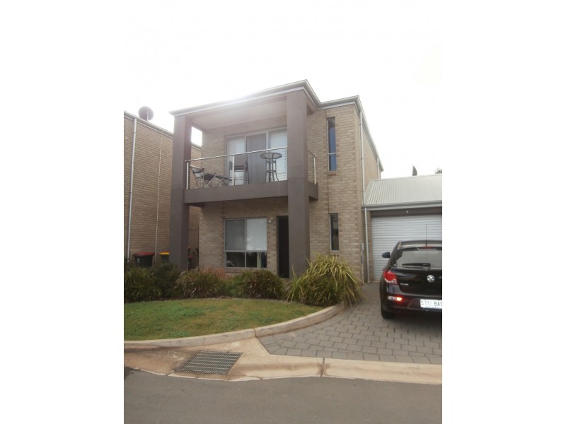 5/8 Grange Court, Seaford SA 5169