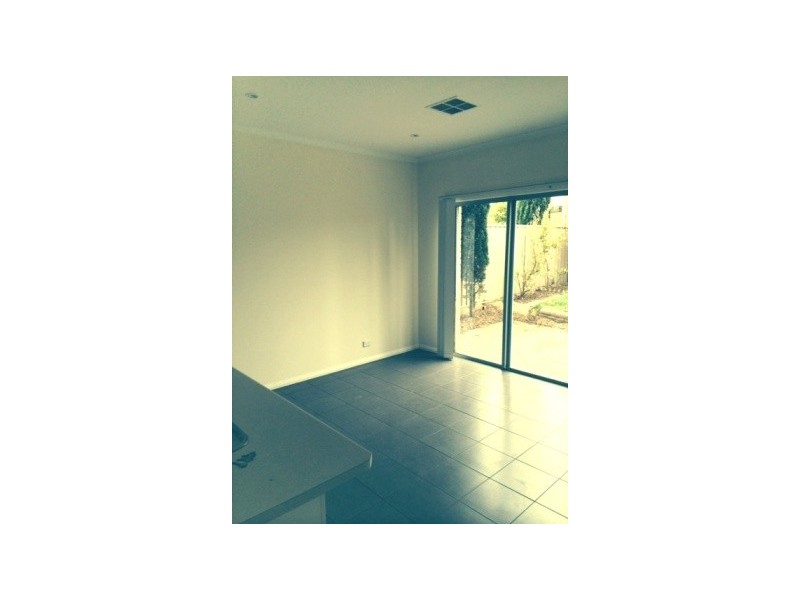 5/8 Grange Court, Seaford SA 5169