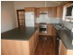 9 Narina Way, Aberfoyle Park SA 5159