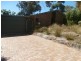 9 Narina Way, Aberfoyle Park SA 5159