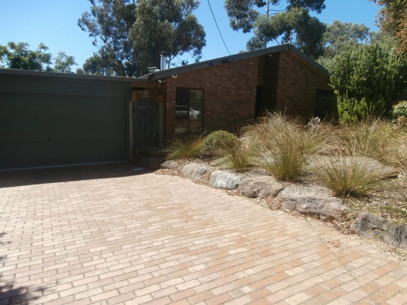 9 Narina Way, Aberfoyle Park SA 5159