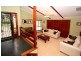 9 Narina Way, Aberfoyle Park SA 5159