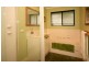 9 Narina Way, Aberfoyle Park SA 5159