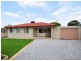 12 Quentin Street, Morphett Vale SA 5162