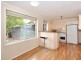 12 Quentin Street, Morphett Vale SA 5162