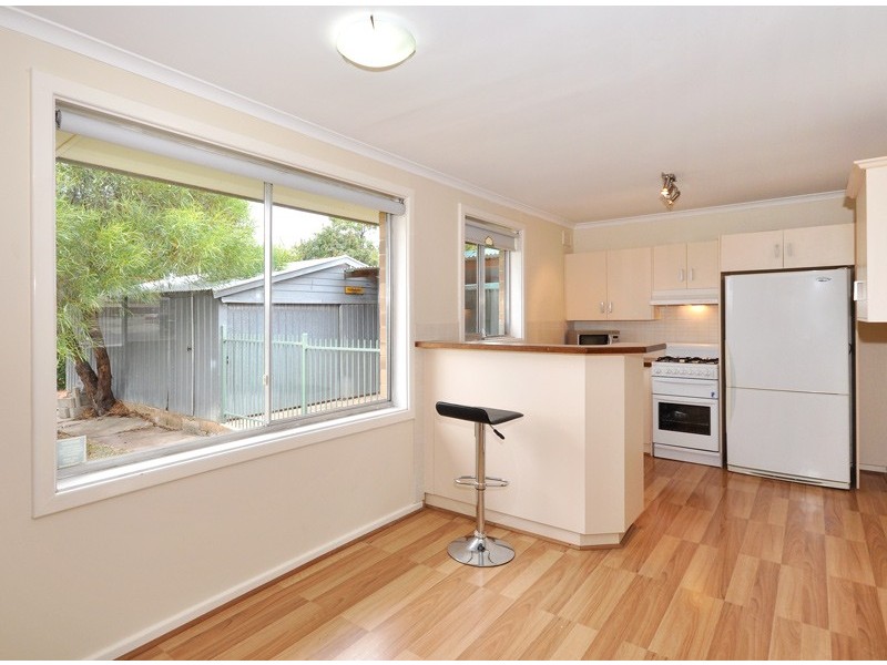 12 Quentin Street, Morphett Vale SA 5162