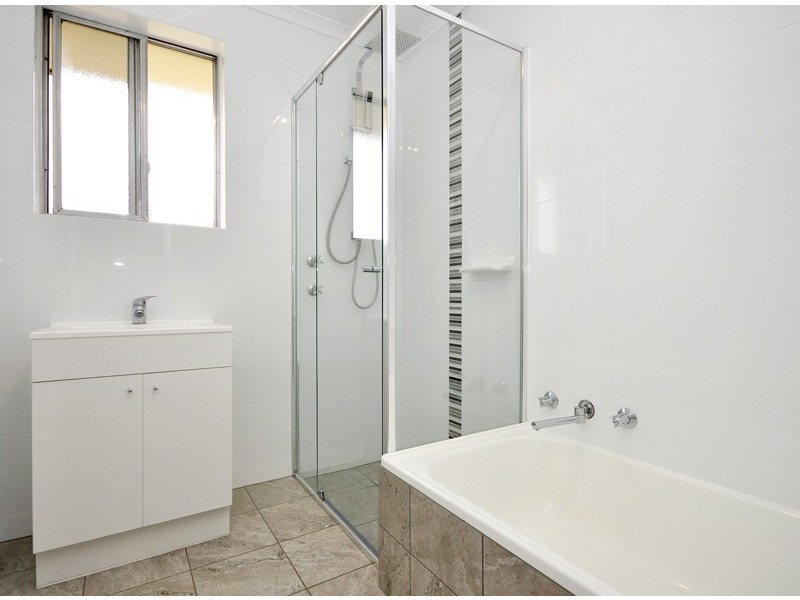 12 Quentin Street, Morphett Vale SA 5162