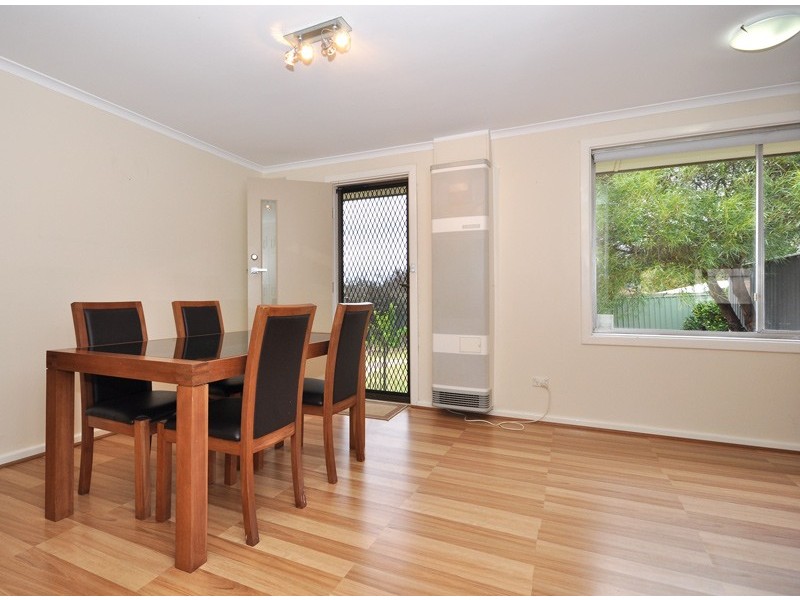 12 Quentin Street, Morphett Vale SA 5162