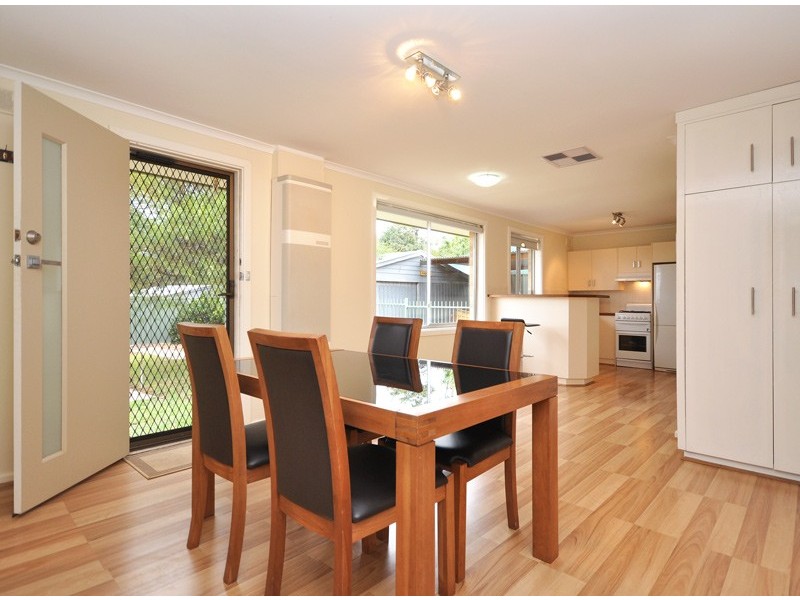 12 Quentin Street, Morphett Vale SA 5162