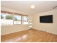 12 Quentin Street, Morphett Vale SA 5162