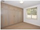 12 Quentin Street, Morphett Vale SA 5162