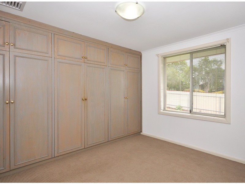 12 Quentin Street, Morphett Vale SA 5162