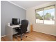 12 Quentin Street, Morphett Vale SA 5162