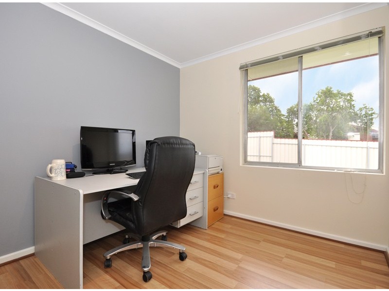 12 Quentin Street, Morphett Vale SA 5162