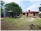12 Quentin Street, Morphett Vale SA 5162