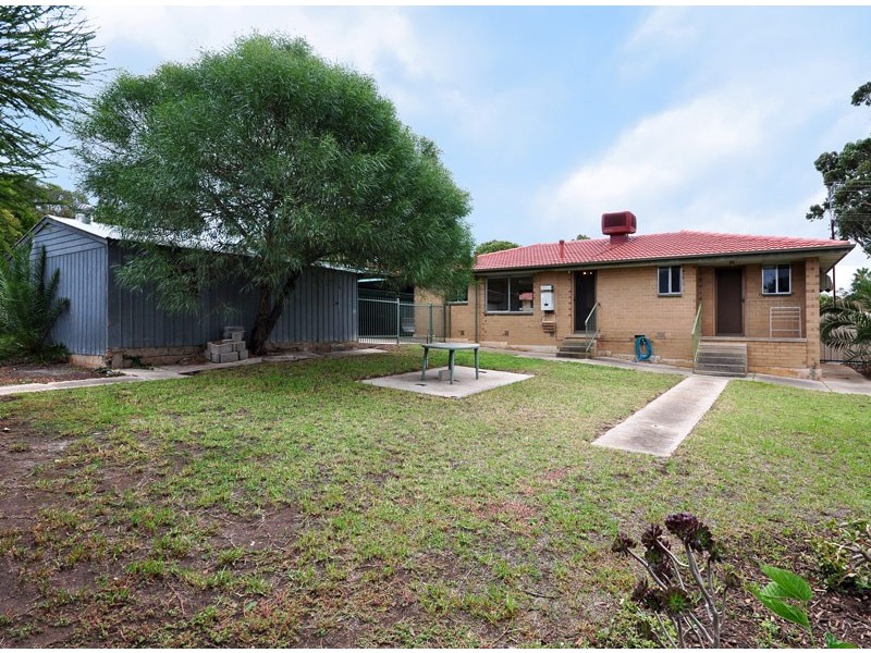 12 Quentin Street, Morphett Vale SA 5162