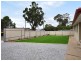 12 Quentin Street, Morphett Vale SA 5162
