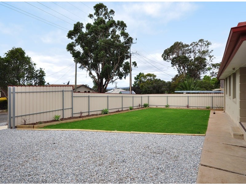 12 Quentin Street, Morphett Vale SA 5162