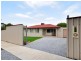 12 Quentin Street, Morphett Vale SA 5162