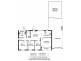 12 Quentin Street, Morphett Vale SA 5162 Floorplan