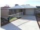 21A Homestead Drive, Aberfoyle Park SA 5159