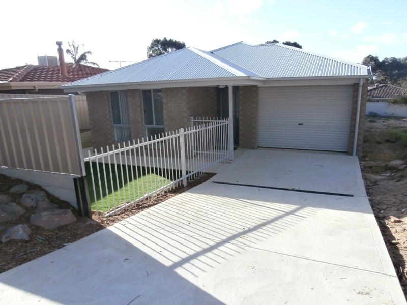 21A Homestead Drive, Aberfoyle Park SA 5159