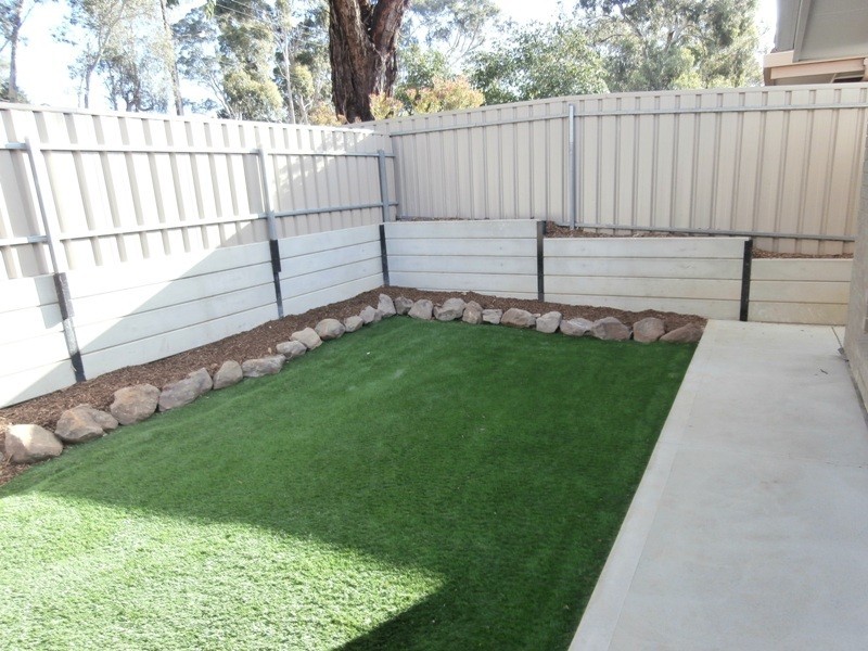 21A Homestead Drive, Aberfoyle Park SA 5159