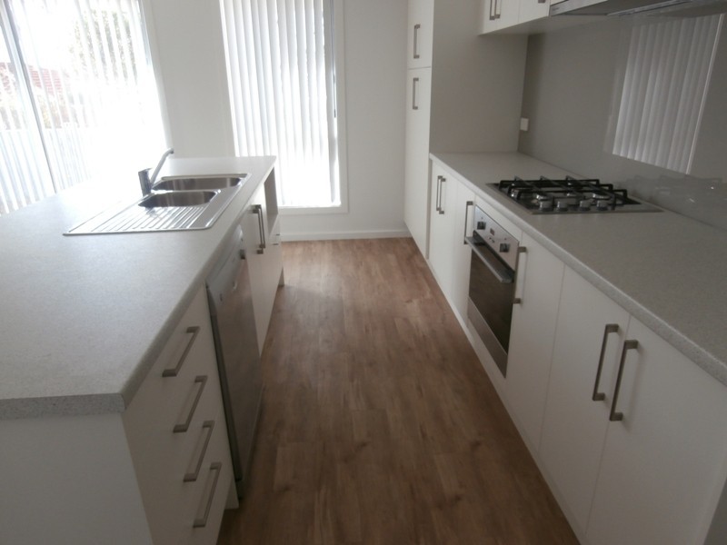 21A Homestead Drive, Aberfoyle Park SA 5159