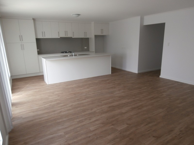 21A Homestead Drive, Aberfoyle Park SA 5159