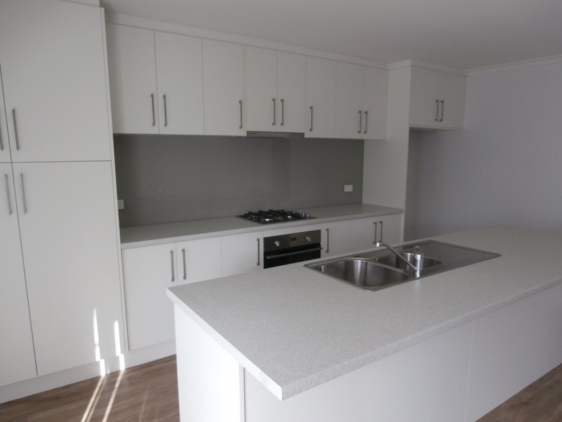 21A Homestead Drive, Aberfoyle Park SA 5159